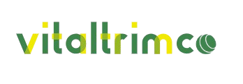 vitaltrimco